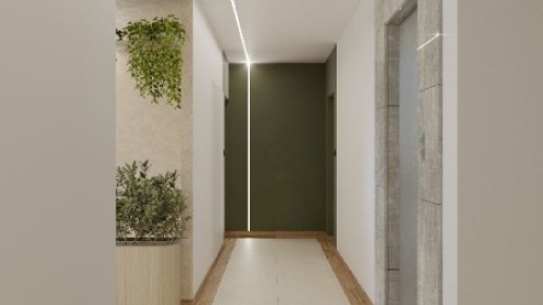 Osiedle Zielona Energia w Przasnyszu wiz_3