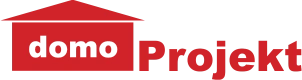 Domo Projekt